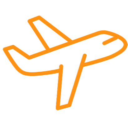 Vacaciones Betsur | Semana 2 – México